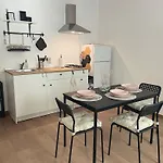 Angolo Del Principe Apartment