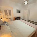 Angolo Del Principe Apartment