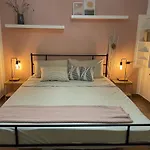 Angolo Del Principe Apartment