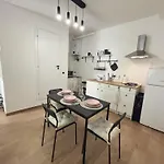 Angolo Del Principe Apartment