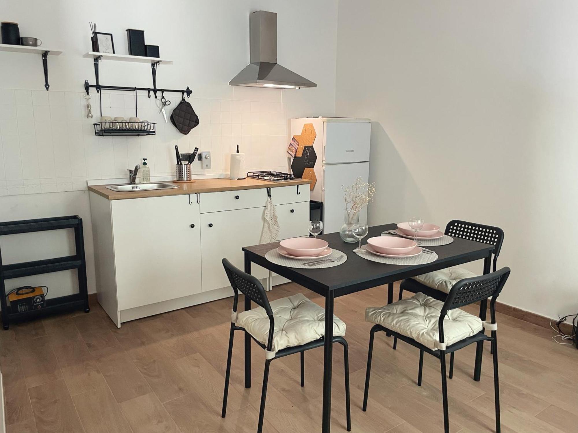 Angolo Del Principe Apartment Genoa
